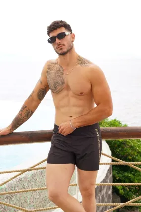 Emporio Armani Costume Boxer