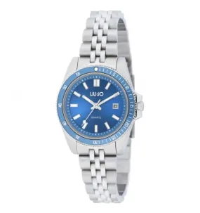 Orologio donna Liu Jo Company Lady TLJ2320