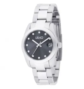 Orologio donna Liu Jo Juniper TLJ2331