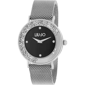 Orologio Liu-jo TLJ1342
