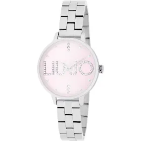 Orologio Liu-jo TLJ2038
