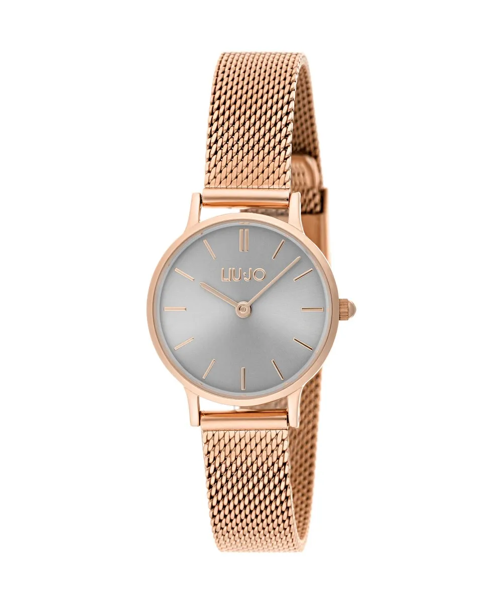 Orologio MINI MOONLIGHT Liu Jo Donna