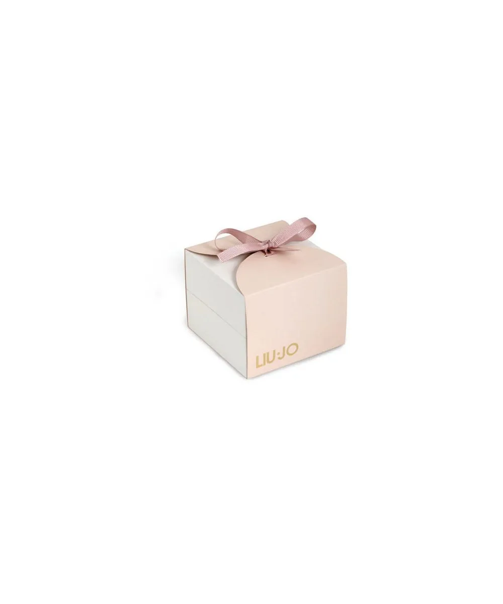 Orologio MINI MOONLIGHT Liu Jo Donna