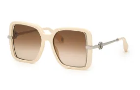   Roberto Cavalli SRC007 09X7