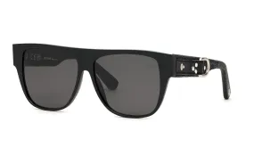   Roberto Cavalli SRC013 0700