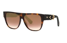   Roberto Cavalli SRC013 0748