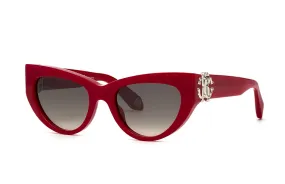   Roberto Cavalli SRC017 9EZX