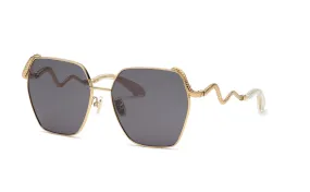   Roberto Cavalli SRC035M 0300