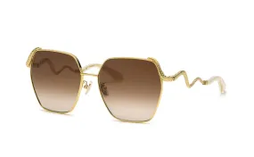   Roberto Cavalli SRC035M 0400