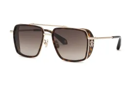   Roberto Cavalli SRC036 0594