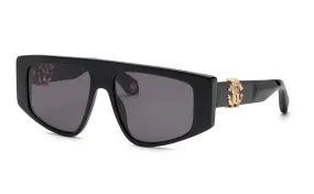   Roberto Cavalli SRC038 0700