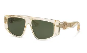   Roberto Cavalli SRC038 0846