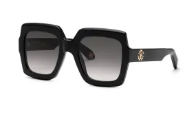   Roberto Cavalli SRC108 0700