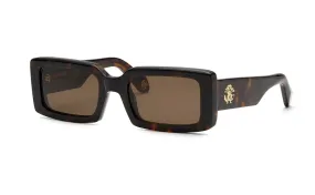   Roberto Cavalli SRC109 04BL