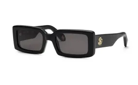   Roberto Cavalli SRC109 0700